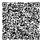 QR код "Импульс"
