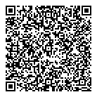 QR код "Зоосад"