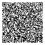 QR код "Слон"