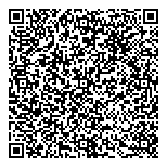 QR код "Pizzeria 360"
