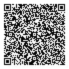 QR код "Славутич"