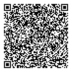 QR код "Metall-124.ru"