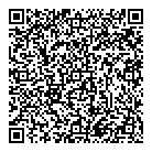 QR код "АНТ-дрон"