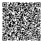 QR код "Управление ЖКХ"