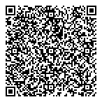 QR код "КТК"