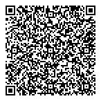 QR код "КТК"