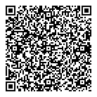QR код "Солнышко"