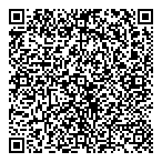 QR код "Пуэр"
