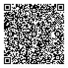 QR код "СЭС-Сервис"