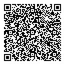 QR код "Орленок"