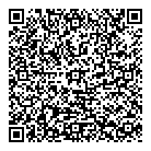 QR код "Маячок"