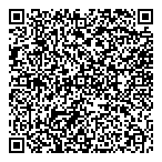 QR код "Лео"