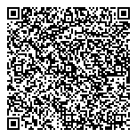 QR код "Чудо-печка"