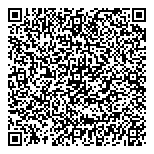 QR код "Акварель"