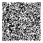 QR код "Иркутскоблгаз"