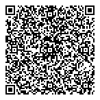 QR код "TradeTracker"