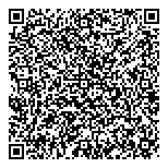 QR код "Fire food"