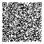 QR код "КРАССТ-АСПЕКТ"