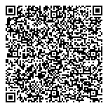 QR код "Иркутскэнерго, ПАО"