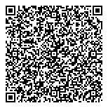 QR код "НОВАТОР"