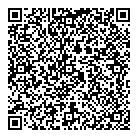 QR код "ЯрКо"