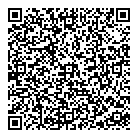 QR код "Колхоз"