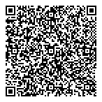 QR код "МашСтройСнаб"