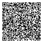QR код "Северный"