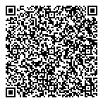 QR код "Свет-Сервис Красноярск"