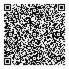 QR код "Север, ЧПОУ"