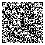 QR код "Зеркала"