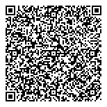 QR код "Гранд"