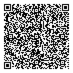 QR код "World"