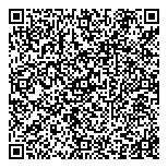 QR код "Франчайзинг 5"