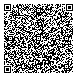 QR код "Карапуз Land"