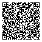 QR код "Канцеляркин"