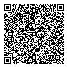 QR код "Хай-Тек"