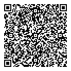 QR код "PariPar"