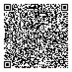 QR код "PariPar"