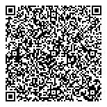 QR код "Purina"