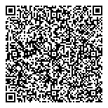 QR код "СибирьСтройНедвижимость"