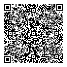 QR код "Гульчечек"