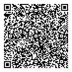 QR код "Буратино"