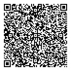 QR код "Рубеж"