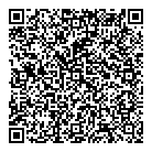 QR код "Чишмэ"