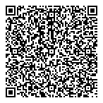 QR код "Березка"