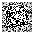 QR код "Журавушка"
