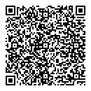 QR код "Малыш"