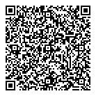 QR код "Незабудка"