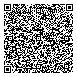 QR код "Елочка"